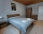 Rhodopi Pearl Apartments, Пампорово, снимка 8