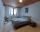 Rhodopi Pearl Apartments, Пампорово, снимка 9