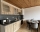 Rhodopi Pearl Apartments, Пампорово, снимка 10
