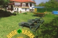 Вилла / дачи Калин