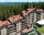 Rhodopi Pearl Apartments, Пампорово, снимка 11