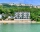 Family Hotel Oasis, Balchik, снимка 7