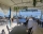 Family Hotel Oasis, Balchik, снимка 9