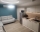 Family Hotel Oasis, Balchik, снимка 10