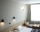 Family Hotel Oasis, Balchik, снимка 11