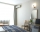 Family Hotel Oasis, Balchik, снимка 14