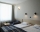 Family Hotel Oasis, Balchik, снимка 15