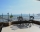 Family Hotel Oasis, Balchik, снимка 16
