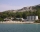 Family Hotel Oasis, Balchik, снимка 18