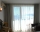 Family Hotel Oasis, Balchik, снимка 19