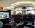 GRAND HOTEL HEBYR, Pazardjik, снимка 2