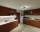 Belilova Guest house, Trigrad, снимка 6