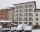 Hotel Rodope, Pamporovo, снимка 1