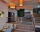 Hotel Rodope, Pamporovo, снимка 2