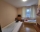 East Gate Guest rooms, Plovdiv, снимка 7