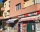 East Gate Guest rooms, Plovdiv, снимка 8