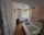 East Gate Guest rooms, Plovdiv, снимка 9