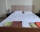 East Gate Guest rooms, Plovdiv, снимка 10