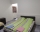 East Gate Guest rooms, Plovdiv, снимка 12