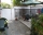 East Gate Guest rooms, Plovdiv, снимка 13