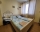 East Gate Guest rooms, Plovdiv, снимка 14