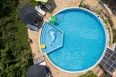 Vila Orange
