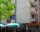 Guest House Gergana, Primorsko, снимка 5