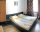 Guest House Gergana, Primorsko, снимка 7