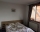 Guest House Gergana, Primorsko, снимка 8