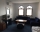 Guest House Gergana, Primorsko, снимка 9