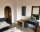Guest House Gergana, Primorsko, снимка 10