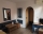 Guest House Gergana, Primorsko, снимка 11