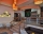 Hotel Rodope, Pamporovo, снимка 5