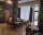 Hotel Rodope, Pamporovo, снимка 6