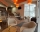 Hotel Rodope, Pamporovo, снимка 8