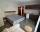 Hotel Rodope, Pamporovo, снимка 9