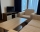 Hotel Rodope, Pamporovo, снимка 11
