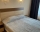 Hotel Rodope, Pamporovo, снимка 12