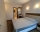 Hotel Rodope, Pamporovo, снимка 13