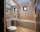 Hotel Rodope, Pamporovo, снимка 14
