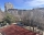 3-стаен Апартамент Лавели, Варна, снимка 11