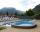 Hotel Vejen, Ribaritsa, снимка 1