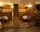 Hotel Vejen, Ribaritsa, снимка 7
