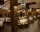 Hotel Vejen, Ribaritsa, снимка 8