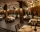 Hotel Vejen, Ribaritsa, снимка 9