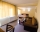 Hotel Vejen, Ribaritsa, снимка 10