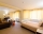 Hotel Vejen, Ribaritsa, снимка 11