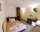 Hotel Vejen, Ribaritsa, снимка 12