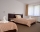 Hotel Vejen, Ribaritsa, снимка 13