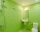 Hotel Vejen, Ribaritsa, снимка 14